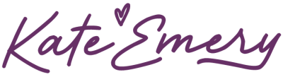 Kate Emery